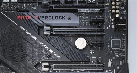 How To Choose A Gaming Motherboard