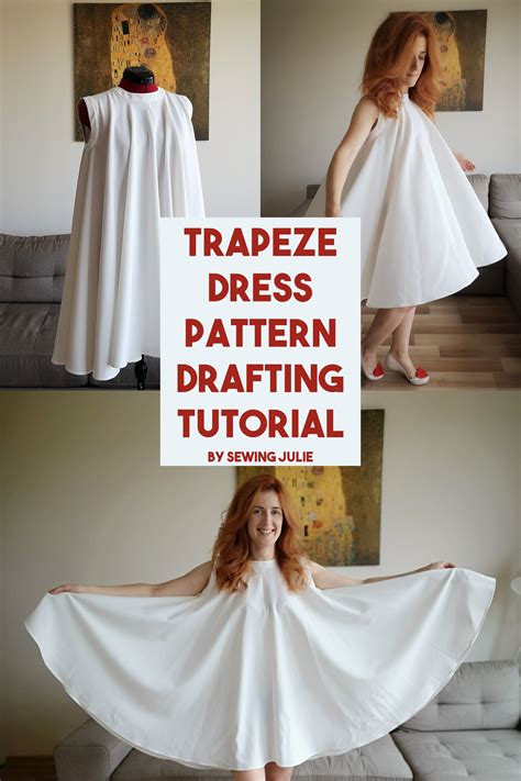 Tube Dress Sewing Pattern Pattern Rjuuc Edu Np