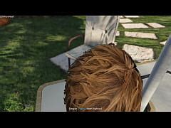 Gta V Porn Paparazzo Extended Cut Xxx Mobile Porno Videos Movies IPornTV Net