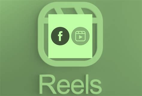 How To Create Facebook Reels Tips For Creating Share Worthy Reels