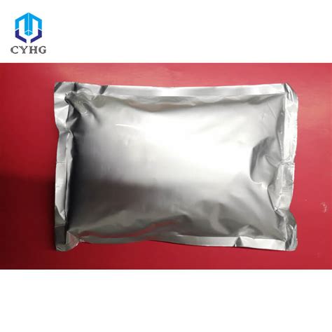 Cesium Chloride CAS 7647 17 8 SDCY CHEM