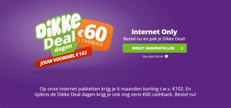 Internet Tv Welkomstcadeau Beste Gratis Internet Tv Cadeau Acties