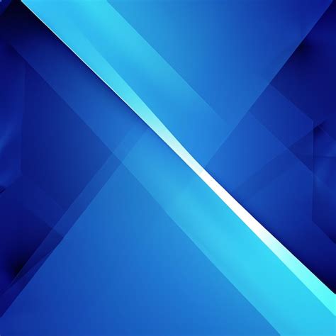 Premium Photo | BLUE ABSTRACT BACKGROUND