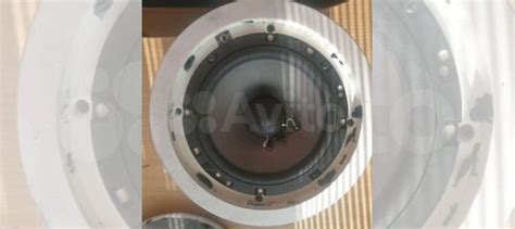 Потолочные колонки DLS-426 classic series купить в Брянске ...