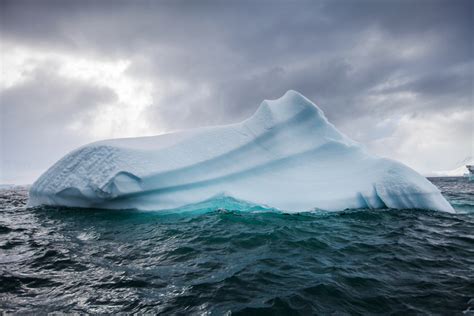 Um Recado Para As Grandes Empresas O Uber Foi S A Ponta Do Iceberg