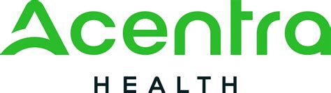 Acentra Health Executive Vice President And Chief Strategy Officer Verlon