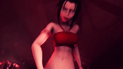 D Sex Teen Torima Act Dark Hentai Fucking