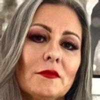 Asaliraniii Nude Leaks Fapopedia