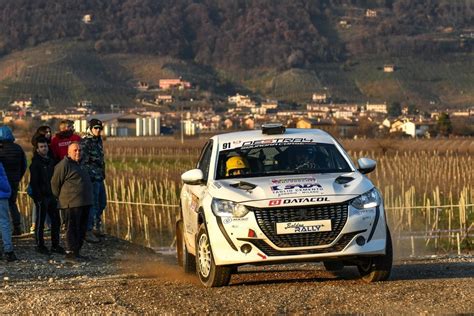 Terzo Posto Di Classe Per Un Ottimo Stefano Strabello Al Prealpi Master