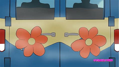 Cemiterio Videos XVIDEOS