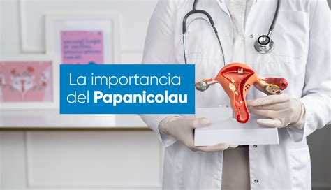 Preguntas Frecuentes Sobre El Examen De Papanicolau Dr Armando Pozo