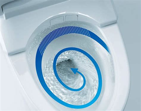 TOTO Drake II Review - Is It Really a High Efficiency Toilet?