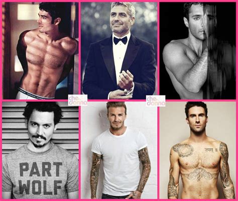 Test scegli un sex symbol ti dirò chi sei CheDonna it