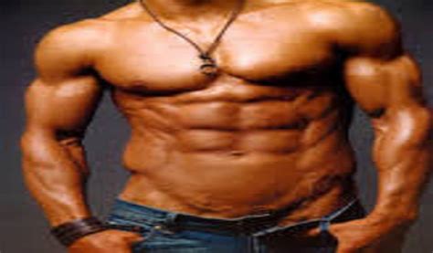 Hot Male Models Six Pack Abs App On Amazon Appstore