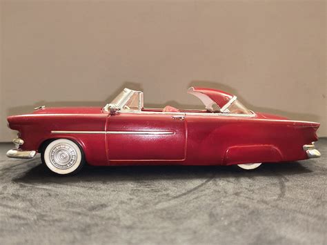 Legendary Custom Car Designer Gene Winfield: 1927–2025 33