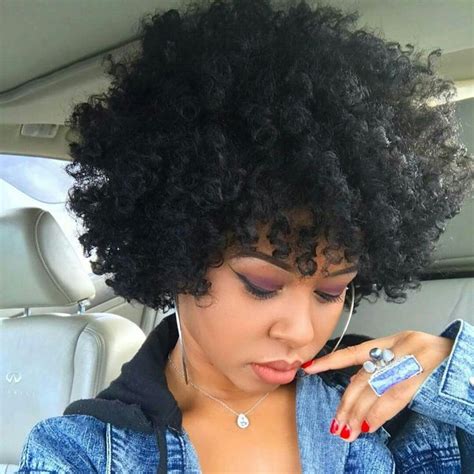 Pin By Captured By Love On A Natural Hair I My 4c Hair Natural Hair Styles 4c Hairstyles Hair