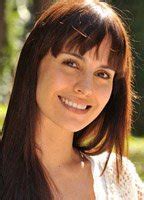 Alejandra Barros Nude Pics Videos Sex Tape