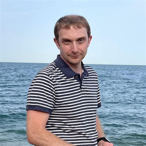 Dr David Stevens – Norton Brook Medical Centre