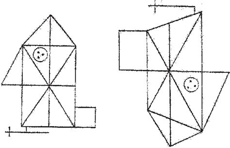 rey complex figure test   widely  neuropsychological test