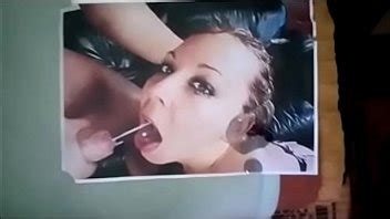 SALPICADURA DE ESPERMA XVIDEOS