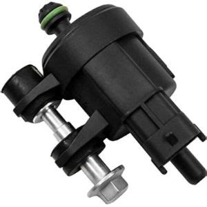 Mazdaspeed Purge Solenoid Valves We Reviewed Them All