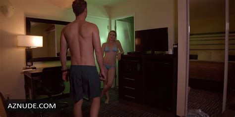 Birdemic Sea Eagle Nude Scenes Aznude