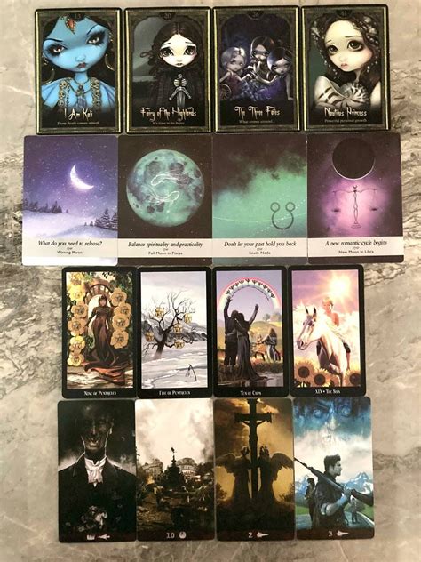 Your Relationship With Yourself Sets The Tone For Every Other ...