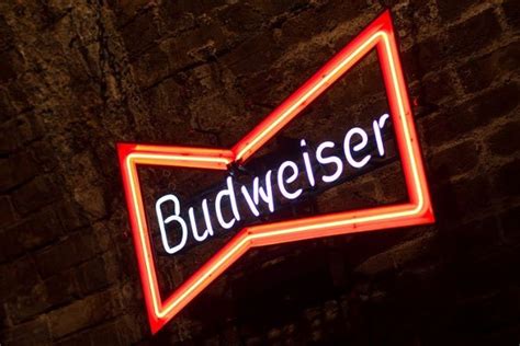 Budweiser Tries To Apologize For Old Sexist Ads By Re Doing Some Of