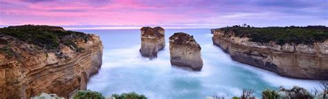 Shipwreck Coast, Great Ocean Road