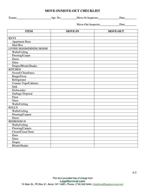 First Apartment Budget Worksheet Pdf - Printable Worksheets