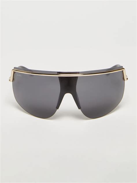 Maxmara Sunglasses Ss Artofit