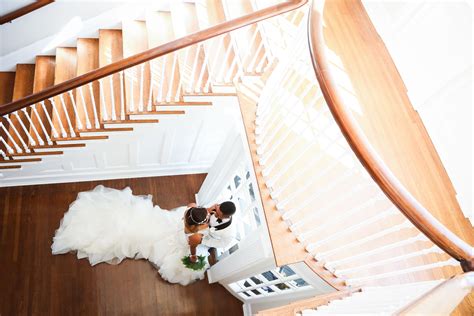 Romantic Places In Charlotte Nc For Couples 11