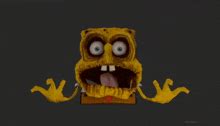 freakybob gif freakybob discover share gifs