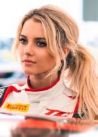 Lindsay Brewer Nude Aznude