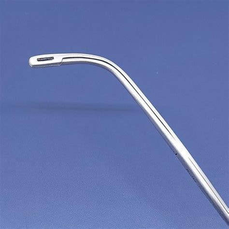 Jual Alat Medis Alkes Randall Kidney Stone Forcep Fig 2 22 Shopee