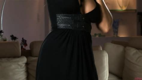 Hot Brunette S Big Boobs And Wet Pussy Sunny Leone