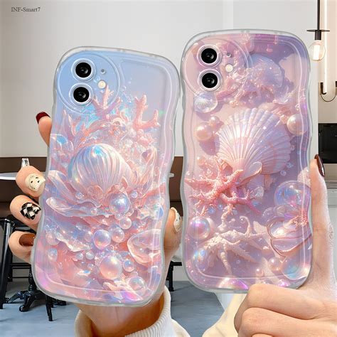 Jual Infinix Hot Zero I S X I S Note G Gt S