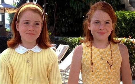 Operação Cupido O Filme - Conheça 11 curiosidades sobre o filme Operação Cupido! - Estrelando