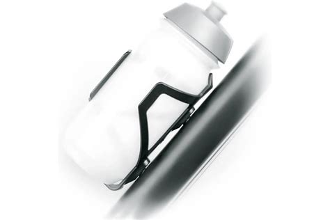 SKS Juomateline Dual SC Musta