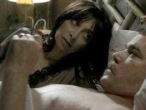 Point Of Origin Nude Scenes Aznude