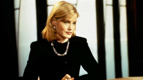 Naked City A Killer Christmas 1998 ESAN Tv