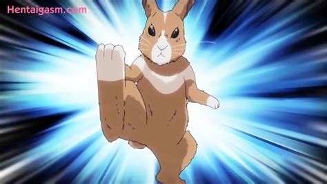 Fushigi No Kuni No Succubus ALL EPISODES SUCCUBUS HENTAI