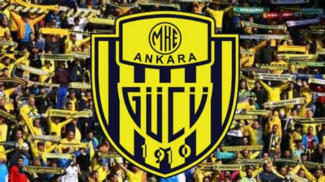 CANLI YAYIN MKE ANKARAGÜCÜ BEŞİKTAŞ MAÇ SONU YAYINI YouTube