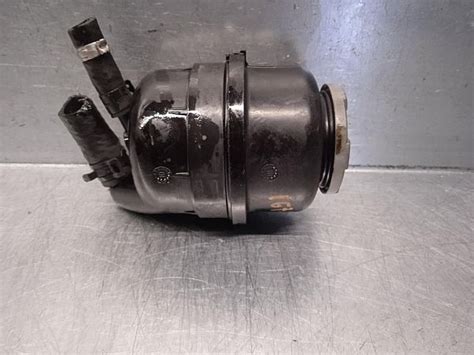 4F0-422-371-E : Servobeholder og Brændstoftank - Autoparts24