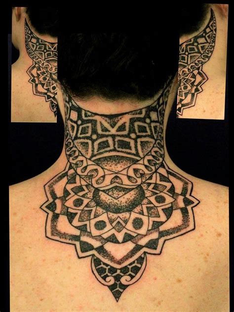 Geometric Tattoo Sacred Geometry Ideas Flawssy