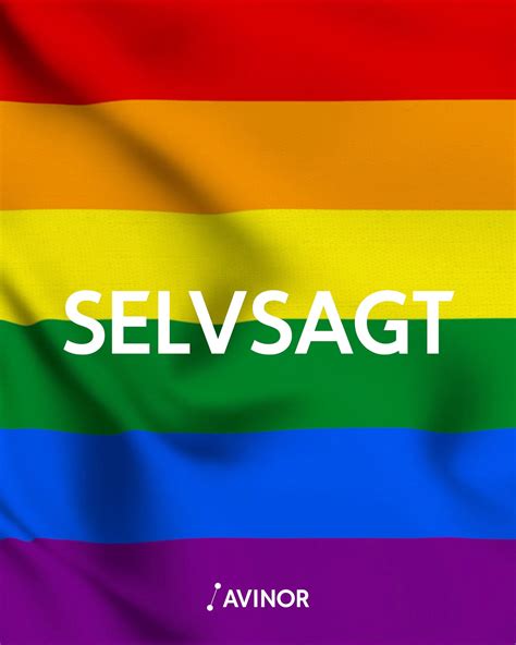 Bergen lufthavn Flesland | Bergen