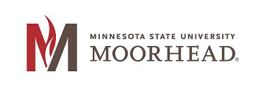 Minnesota State University Moorhead Overview | MyCollegeSelection