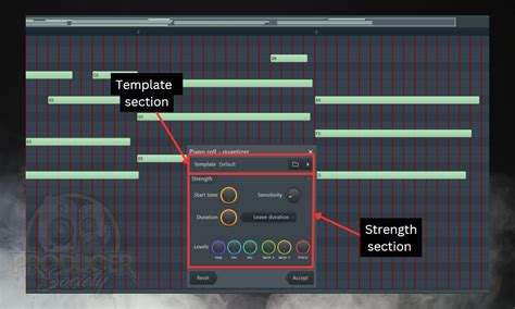 The Easy Way To Quantize In Fl Studio Tips Producer Society