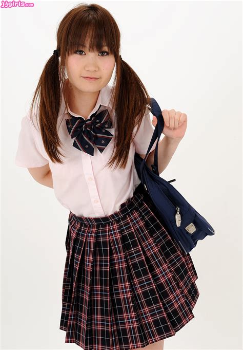 JapaneseBeauties Fuuka Minase jav model Free JavIdol nude picture gallery 4 皆瀬ふう花 AV女優ギャラリー 無修正エロ画像