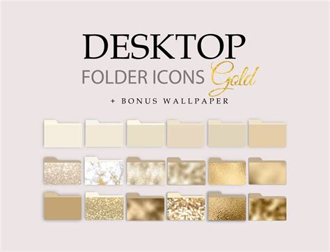 Icons Desktop Folder, Icon Desktop, Icons for Windows, Icon Desktop for ...